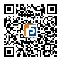 1603091771528194.jpg 公眾號(hào)二維碼.jpg