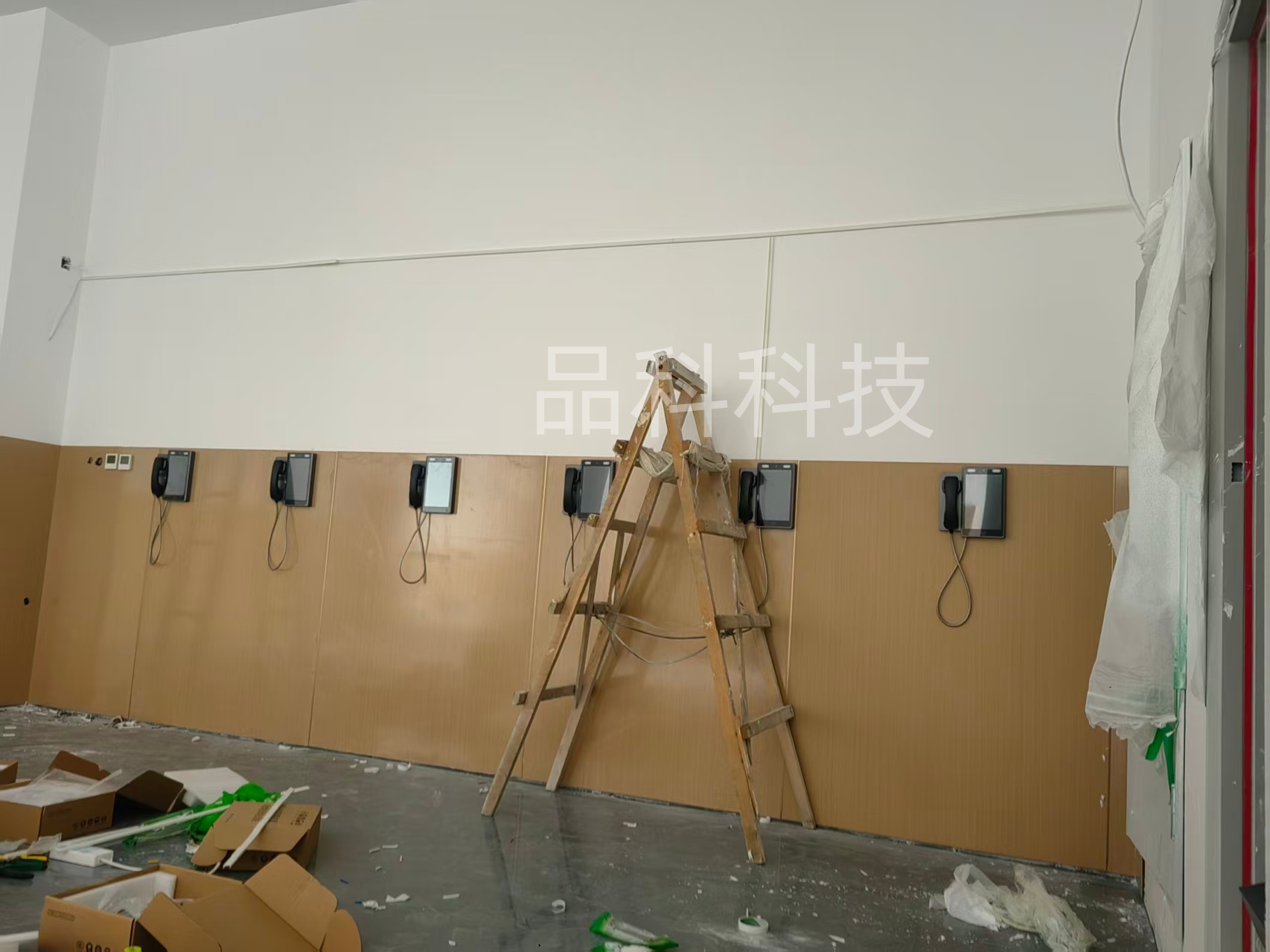 微信圖片_20251113133326_285_21.jpg
